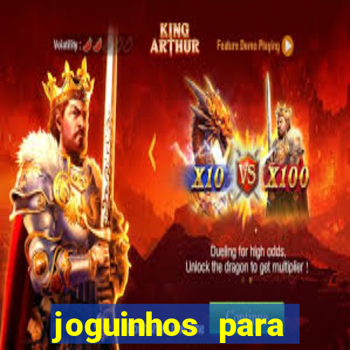 joguinhos para ganhar dinheiro no pix